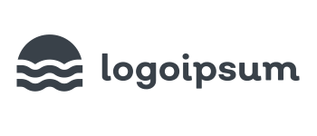 sponsor-1.png